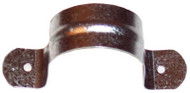 2" Rnd Dnspt Strap