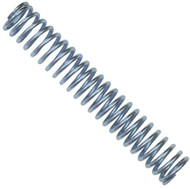 6pk 3/8" Od Cmp Spring