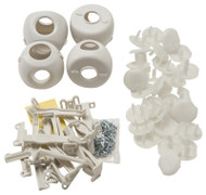 Child Proofing Kit