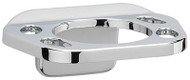 Bp Chr Toothbrsh Holder