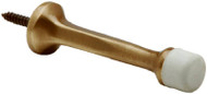 3" Ab Dr Stop