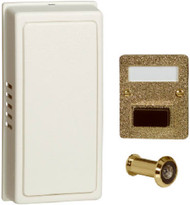 Nonelec Mech Dr Bell