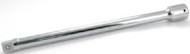 Mm 3/4dr 16" Extension