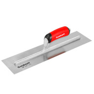 12" Flt Finish Trowel