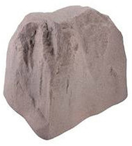 Sand Rock Valvebx Cover