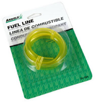 1/4"x2' Repl Gas Line