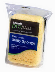 Hd Utility Sponge