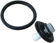 Mp Coast Ballrepair Kit