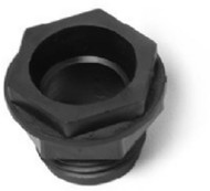 Nyl Evap Cooler Drain