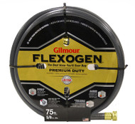 5/8x75 Flexogen Hose