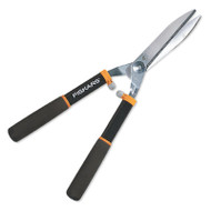 8"pwr Lever Hedge Shear