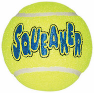 Large Tennis Ball