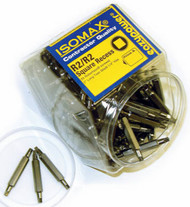 #r2 Sq Reces Insert Tip