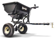 85lb Tow Spreader