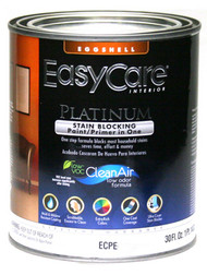 Ecp Qt Past Eggsh Paint