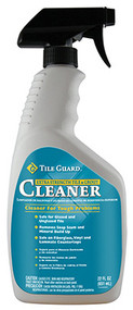 22oz Tile&grout Cleaner