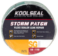 2"x10' Flexx Sealer