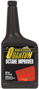 12oz Octane Booster