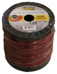 3lb .130 Trimmer Line
