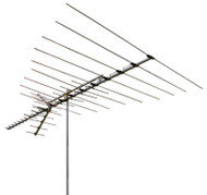 Univ Out 38elem Antenna