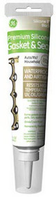 2.8oz Blk Gask Sealant