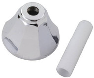 Escutcheon Set/pfister