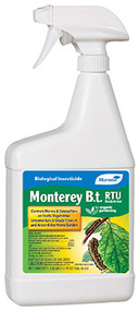 32oz Rtu Monterey Bt