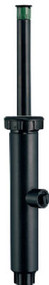 6" Spr Load Pop Up Head