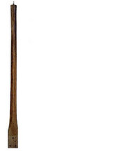 40" Bank Blade Handle