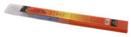 13pk3/32"312-16weld Rod