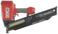 325frhxp Frame Nailer
