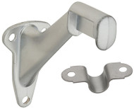 2pk Satchr Hand Bracket