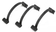 8pk Mtl Gutt Girders