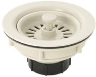 Mp Alm Bskt Sinstrainer