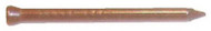 Lb 2" Hard Trim Nail