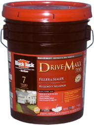 4.75gal Maxx 700 Sealer