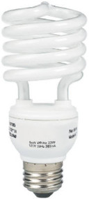 Wp 4pk 23w T2 Day Bulb