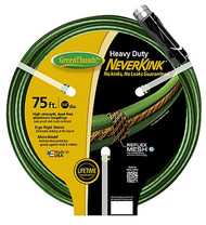 Gt5/8x75neverkink Hose