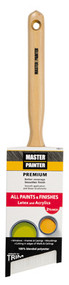 Mp Prm 2.5" Sash Brush