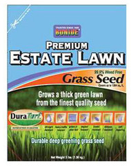 7lb Highqual Grass Seed