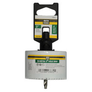 Mm 1pc 3" Bi Hole Saw