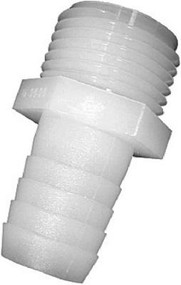3/4x3/4mgh Barb Adapter