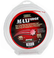 165' .105 Trimmer Line