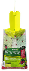 Japanese Beetle Trap
