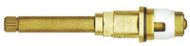 Sterl Tub Diverter Stem