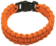 Sm Org Surv Bracelet