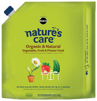 Mg 3lb Fruit/flwr Food