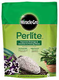 Mg 8qt Perlite