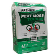 2.2cuft Sphag Peat Moss