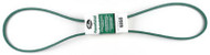 68x1/2 Powerated V Belt